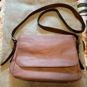 Jane Medium Crossbody Bag- Joy Susan